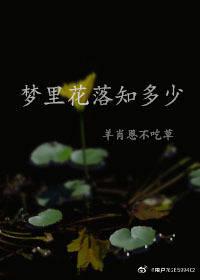 交换朋友老婆韩国2024