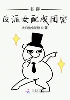 丫丫6080