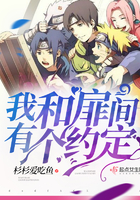 佐佐木希中文高清在线1