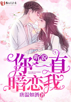 超人碰碰视频免费观看