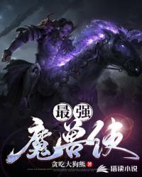 她房间里的云