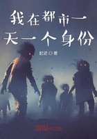 性欲旺盛的少妇