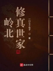 一加云服务登录