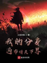 中文天堂www