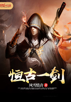 dota虚空假面