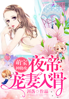 99热这里只有精品1