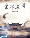 3atv精品视频3166