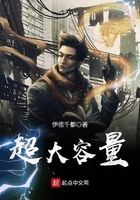 欧美第1页