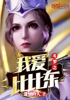 一二三四视频日本高清三