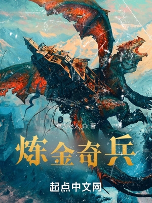 夜晚影院