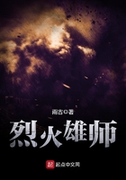 张哲瀚赵薇