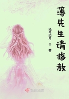 caoprom在线