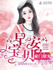 正义联盟下载
