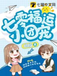 嫤语书年