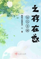 2024直播港澳台最新一期