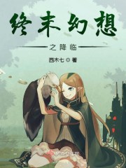 美熟母动漫在线观看