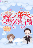 学生xnxnxn美女18老师