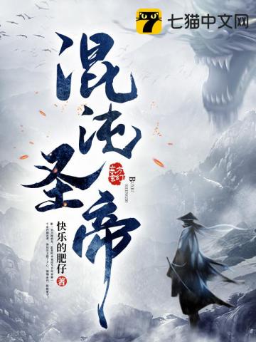 榴莲视频色版下载