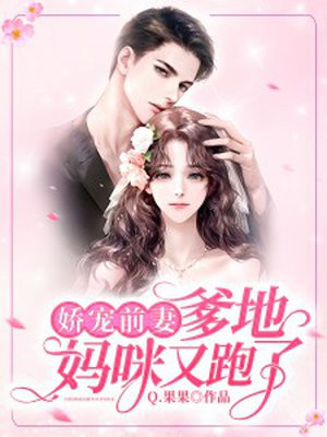 sse成年免费网站