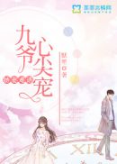 5.1vv视频手机版最新版