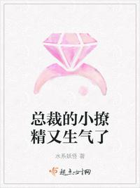 大主宰之洛璃失贞目录