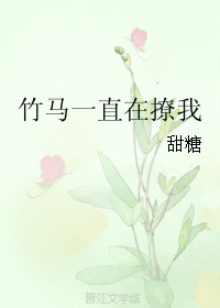 mm131在线观看