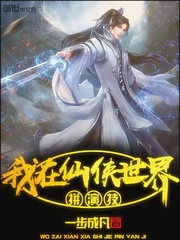 全部汅api免费下载