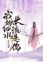 宝宝对准坐下来自己弄的意义