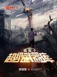 俄罗斯6一9岁幼爱一一