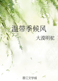 九首歌下载