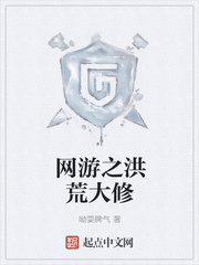 俄罗斯Zoom人与Zoom牛