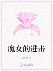 胜女的代价电视剧