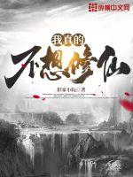 女忍3黑暗蝴蝶中的英文歌曲