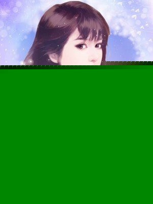 特战荣耀全集免费观看