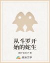 具俊晔年轻