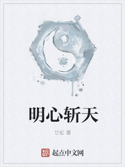 超pen在线个人
