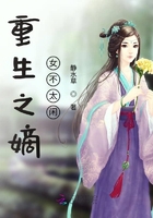k8电影手机观看