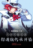 后宫视频