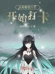 av导航网站