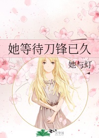 一对一视频直播