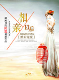 异界之魔武流氓