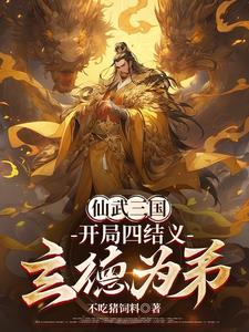 范冰冰苹果未削减版删