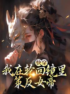 爱情电影网在线