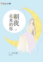 5566电影