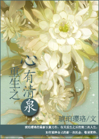 亲子乱子伦视频