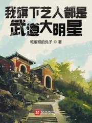 啦啦啦资源在线观看WWW