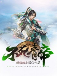 蓝导航地址永久发布gl
