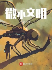 2499电影网