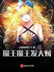 人狗胶配方大全图片