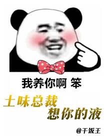 局外人上山